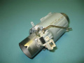 Heater For Dishwasher - Heater Fi40 1800w Bleckmann [Amica]